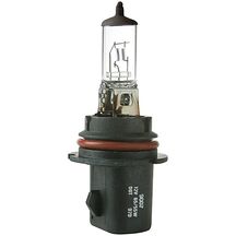 Glödlampa TYP 9007 HB5 12V 55/65W Glödlampa TYP 9007 HB5 12V 55/65W