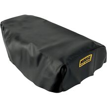 Sadelöverdrag Honda TRX 400 FW 96-01 Sadelöverdrag Honda TRX 400 FW 96-01