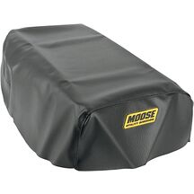 Sadelöverdrag Honda TRX 450 ES / S Sadelöverdrag Honda TRX 450 ES / S