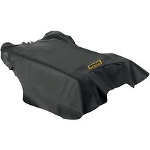 Sadelöverdrag Honda TRX 650 / 680