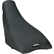 Sadelöverdrag Gripper Honda TRX 450 R 04-14