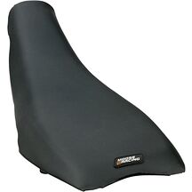 Sadelöverdrag Suzuki LT-R 450 06-09 Sadelöverdrag Suzuki LT-R 450 06-09