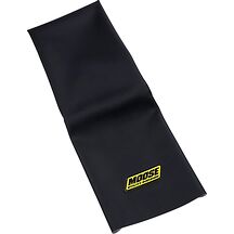 Sadelöverdrag Polaris Sportsman 450/570 Sadelöverdrag Polaris Sportsman 450/570