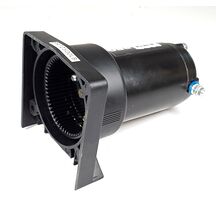 RT 2500 El-Motor