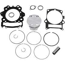 Kolvkit Yamaha YFM 700 Raptor