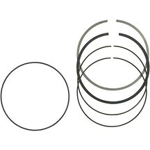 Kolvring set Yamaha YFZ 450