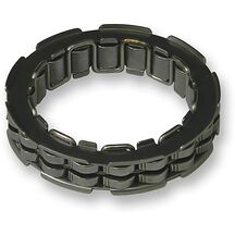 Envägslager Slungkoppling Honda FourTrax/Foreman/Rancher/Big Red