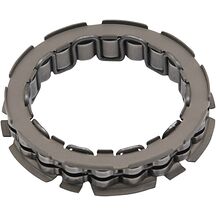 Envägslager Startmotor Kawasaki KVF 360/400/650/700/750 m.fl.