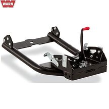 Warn Pro Vantage Plogram Frontmontage Warn Pro Vantage Plogram Frontmontage