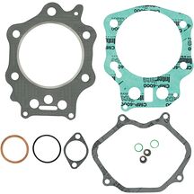 Packningssats Topplock Honda TRX 450