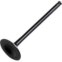 Avgasventil Polaris Sportsman/Ranger/RZR 570