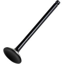 Avgasventil Polaris Sportsman/Magnum 400/500 m.fl.