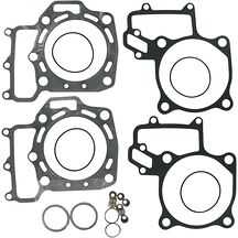 Packningssats Topplock Kawasaki KVF 750 Brute Force
