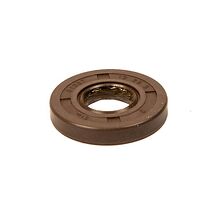 Packning vattenpump SMC J-Max 700