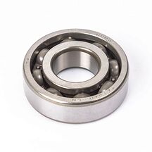 Ramlager SMC Bla100/CBW50/AK90