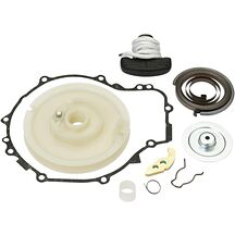 Dragstart Reparationssats Yamaha YFM350 Komplett Dragstart Reparationssats Yamaha YFM350 Komplett