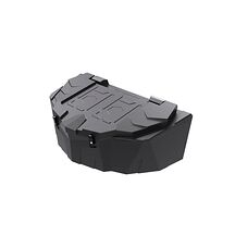 Tesseract Transportbox Bak CF Moto Z-Force 800/1000 / Z8/10 Tesseract Transportbox Bak CF Moto Z-Force 800/1000 / Z8/10
