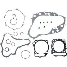 Packningssats Suzuki LT-R 450 06-08