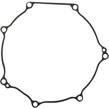 Packning Kopplingskåpa Kawasaki KFX 450 10-14