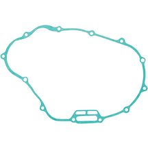 Packning Kopplingskåpa Honda TRX 250 / 300