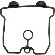 Ventilkåpspackning Suzuki