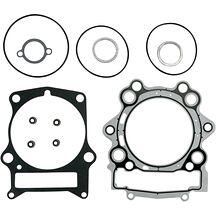 Packningssats Topplock Yamaha YFM/YXR/YXM/YXC 700 Grizzly/Rhino/Raptor/Viking Packningssats Topplock Yamaha YFM/YXR/YXM/YXC 700 Grizzly/Rhino/Raptor/Viking