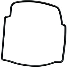 Ventilkåpspackning Honda Ventilkåpspackning Honda