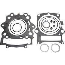 Packningssats Topplock Yamaha YFM 550 Grizzly Packningssats Topplock Yamaha YFM 550 Grizzly