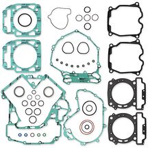 Packningssats Can-Am Outlander/Renegade 800