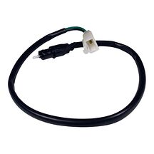 Bromsljuskontakt SMC CBW 50 mfl