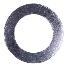 Packning Till oljeplugg motor CF1000