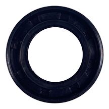 Packbox Framhjul Inre SMC 50/250/300/500