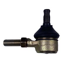 Styrled Inre SMC Nr 1