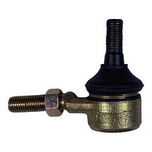 Styrled Yttre SMC Wildcat 500/ J-Max 700