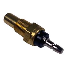Vattentemperaturgivare SMC J-MAX 700 Vattentemperaturgivare SMC J-MAX 700