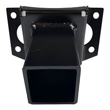 Dragkroksfäste fram CF U-Force 1000