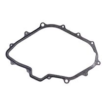 Packning höger motorhalva SMC 700