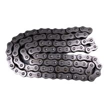 Kedja 520 90länkar SMC 500 / 520