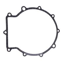 Packning koppling SMC J-MAX 700