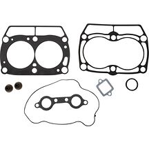 Packningssats Topplock Polaris Sportsman 800