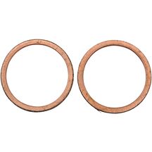 Avgaspackning Can-Am Outlander/Renegade 500/570/650/800/1000 m.fl. Avgaspackning Can-Am Outlander/Renegade 500/570/650/800/1000 m.fl.