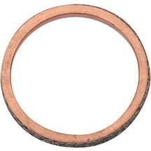 Avgaspackning Polaris / Can Am Avgaspackning Polaris / Can Am