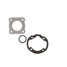 Avgaspackning Polaris Sportsman 700/800 Avgaspackning Polaris Sportsman 700/800