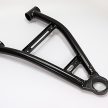 A-arm Fram Höger Undre CF Moto C Force 850/1000