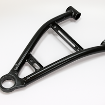 A-arm Fram Vänster Undre CF Moto C Force 850/1000