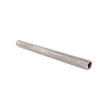 A-arm distans fram SMC