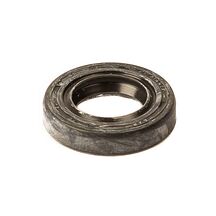 Packbox Hjullager fram Dinli 270/300/450