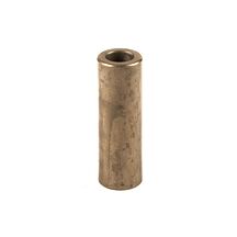 Bussning länkage Dinli 450 2005-2006