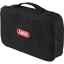 ABUS Låsväska