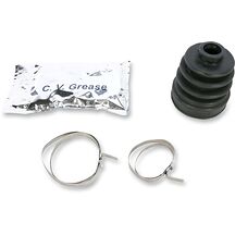 Drivknutsdamask Kit 19,1mm / 65mm / 85mm